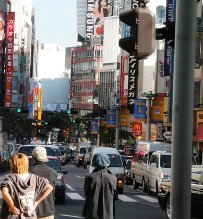 柿渋,柿渋石鹸,柿渋せっけん,桶谷石鹸,手づくり、手造り,手作り